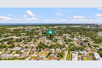218 N El Centro Boulevard, Panama City Beach, FL 32413 - Photo 31