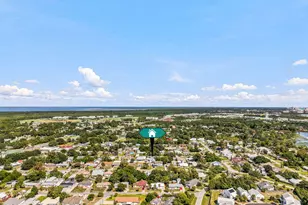 218 N El Centro Blvd, Panama City Beach, FL 32413 - Photo 31