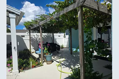 218 N El Centro Boulevard, Panama City Beach, FL 32413 - Photo 3