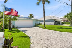 218 N El Centro Blvd, Panama City Beach, FL 32413 - Photo 27