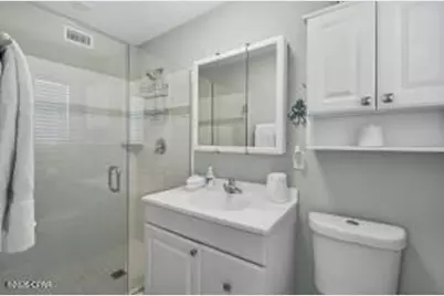 1990 S Co Highway 83 Highway, Santa Rosa Beach, FL 32459 - Photo 25