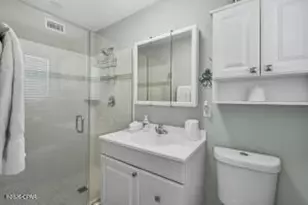 1990 S Co Hwy 83 Hwy, Santa Rosa Beach, FL 32459 - Photo 25