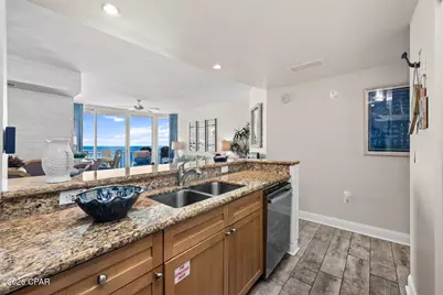 15625 Front Beach Road #2011, Panama City Beach, FL 32413 - Photo 13