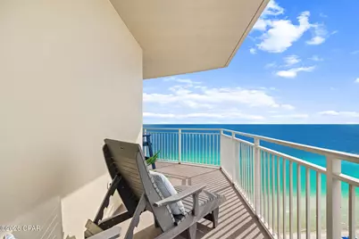 15625 Front Beach Road #2011, Panama City Beach, FL 32413 - Photo 17