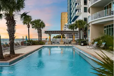 15625 Front Beach Road #2011, Panama City Beach, FL 32413 - Photo 77