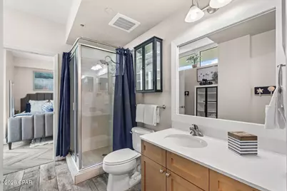 15625 Front Beach Road #2011, Panama City Beach, FL 32413 - Photo 23