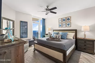15625 Front Beach Road #2011, Panama City Beach, FL 32413 - Photo 15