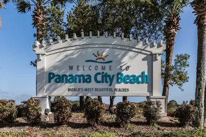 15625 Front Beach Road #2011, Panama City Beach, FL 32413 - Photo 55