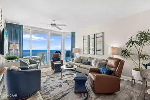 15625 Front Beach Rd, Panama City Beach, FL 32413 - Photo 1