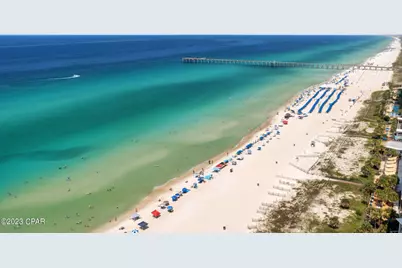 15625 Front Beach Road #2011, Panama City Beach, FL 32413 - Photo 33