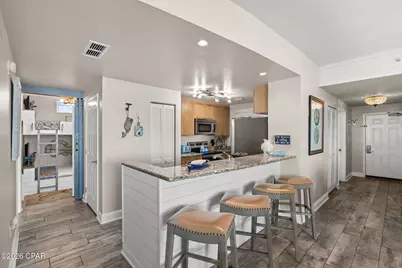15625 Front Beach Road #2011, Panama City Beach, FL 32413 - Photo 11