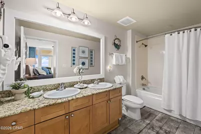 15625 Front Beach Road #2011, Panama City Beach, FL 32413 - Photo 21