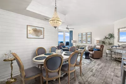 15625 Front Beach Road #2011, Panama City Beach, FL 32413 - Photo 3