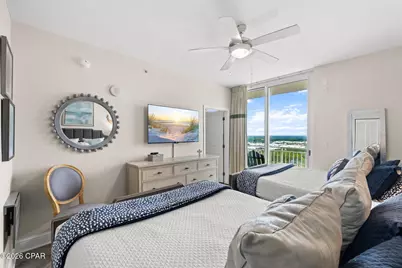 15625 Front Beach Road #2011, Panama City Beach, FL 32413 - Photo 25