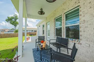 9135 Sunshine Dr, Youngstown, FL 32466 - Photo 71