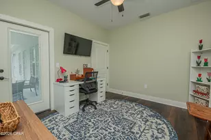 9135 Sunshine Dr, Youngstown, FL 32466 - Photo 59