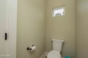 9135 Sunshine Dr, Youngstown, FL 32466 - Photo 65