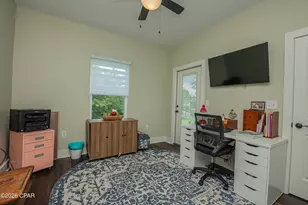 9135 Sunshine Dr, Youngstown, FL 32466 - Photo 63