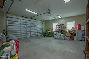 9135 Sunshine Dr, Youngstown, FL 32466 - Photo 53