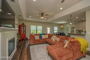 9135 Sunshine Dr, Youngstown, FL 32466 - Photo 25