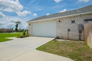 9135 Sunshine Dr, Youngstown, FL 32466 - Photo 5