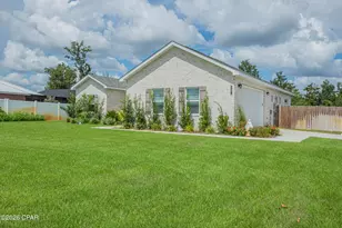 9135 Sunshine Dr, Youngstown, FL 32466 - Photo 3