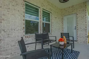 9135 Sunshine Dr, Youngstown, FL 32466 - Photo 69