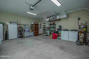 9135 Sunshine Dr, Youngstown, FL 32466 - Photo 51