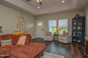 9135 Sunshine Dr, Youngstown, FL 32466 - Photo 57