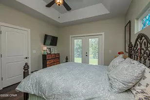 9135 Sunshine Dr, Youngstown, FL 32466 - Photo 47
