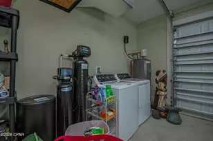 9135 Sunshine Dr, Youngstown, FL 32466 - Photo 39