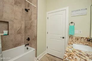 9135 Sunshine Dr, Youngstown, FL 32466 - Photo 79