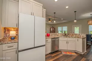 9135 Sunshine Dr, Youngstown, FL 32466 - Photo 31