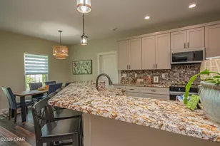 9135 Sunshine Dr, Youngstown, FL 32466 - Photo 33