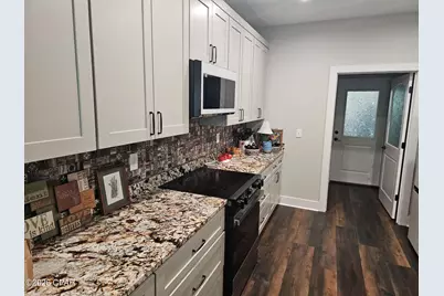 9135 Sunshine Drive, Youngstown, FL 32466 - Photo 3