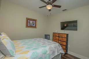 9135 Sunshine Dr, Youngstown, FL 32466 - Photo 73