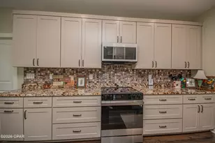9135 Sunshine Dr, Youngstown, FL 32466 - Photo 29