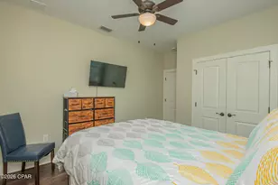 9135 Sunshine Dr, Youngstown, FL 32466 - Photo 75