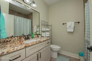 9135 Sunshine Dr, Youngstown, FL 32466 - Photo 77