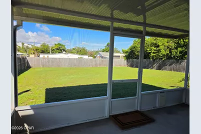 1111 Clay Avenue, Panama City, FL 32401 - Photo 5