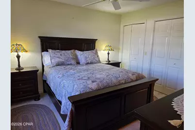 1111 Clay Avenue, Panama City, FL 32401 - Photo 31