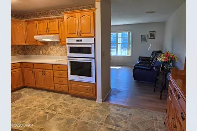 1111 Clay Avenue, Panama City, FL 32401 - Photo 13