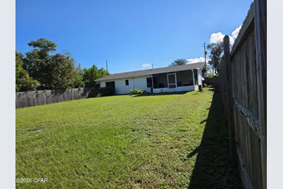1111 Clay Avenue, Panama City, FL 32401 - Photo 9