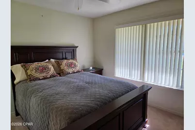 1111 Clay Avenue, Panama City, FL 32401 - Photo 25