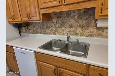 1111 Clay Avenue, Panama City, FL 32401 - Photo 15