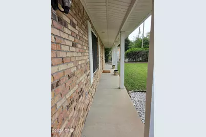 1111 Clay Avenue, Panama City, FL 32401 - Photo 3
