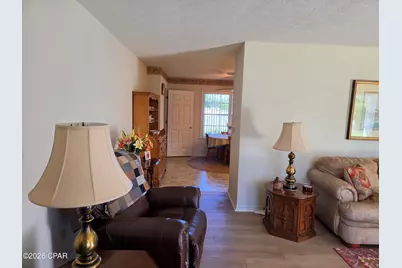 1111 Clay Avenue, Panama City, FL 32401 - Photo 23