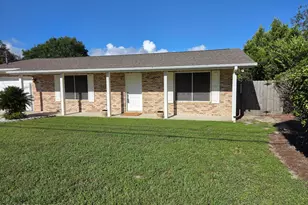 1111 Clay Ave, Panama City, FL 32401 - Photo 1