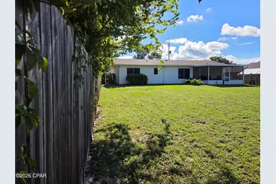 1111 Clay Avenue, Panama City, FL 32401 - Photo 7