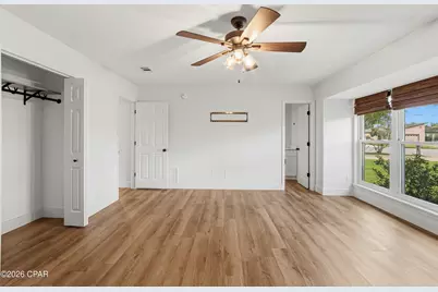 190 Derby Woods Drive, Lynn Haven, FL 32444 - Photo 21
